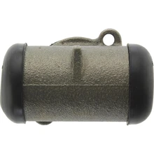 Drum Brake Wheel Cylinder - Front Left Driver Side - Centric 134.62032