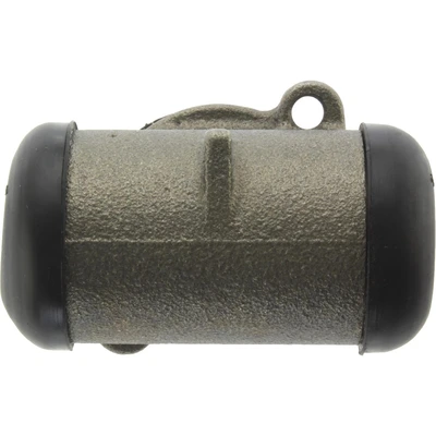 Drum Brake Wheel Cylinder - Front Left Driver Side - Centric 134.62032