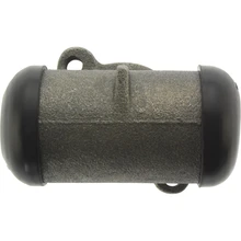 Drum Brake Wheel Cylinder - Front Right Passenger Side - Centric 134.62033