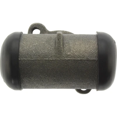 Drum Brake Wheel Cylinder - Front Right Passenger Side - Centric 134.62033
