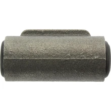 Drum Brake Wheel Cylinder - Rear Side - Centric 134.62034