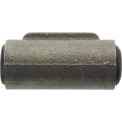 Drum Brake Wheel Cylinder - Rear Side - Centric 134.62034