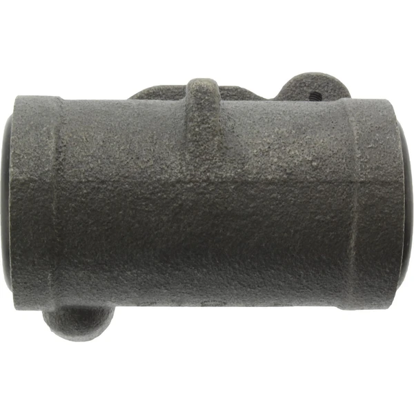 Drum Brake Wheel Cylinder - Front Left Driver Side - Centric 134.62035