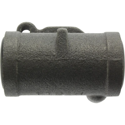 Drum Brake Wheel Cylinder - Front Right Passenger Side - Centric 134.62036