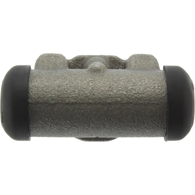 Drum Brake Wheel Cylinder - Rear Side - Centric 134.62037