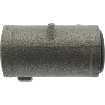 Drum Brake Wheel Cylinder - Front Left Driver Side - Centric 134.62038