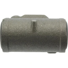 Drum Brake Wheel Cylinder - Front Right Passenger Side - Centric 134.62039