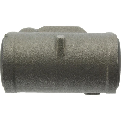 Drum Brake Wheel Cylinder - Front Right Passenger Side - Centric 134.62039