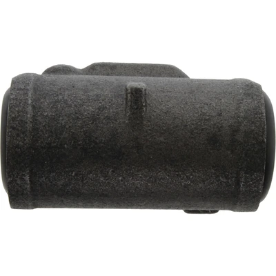Drum Brake Wheel Cylinder - Front Right Passenger Side - Centric 134.62041