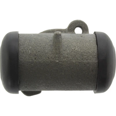 Drum Brake Wheel Cylinder - Front Left Driver Side - Centric 134.62042