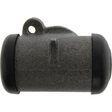 Drum Brake Wheel Cylinder - Front Right Passenger Side - Centric 134.62043