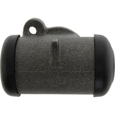 Drum Brake Wheel Cylinder - Front Right Passenger Side - Centric 134.62043