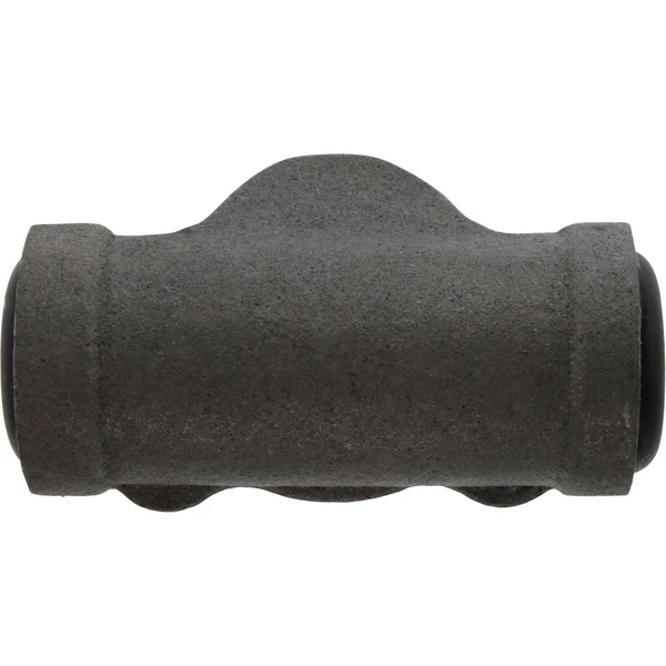 Drum Brake Wheel Cylinder - Rear Side - Centric 134.62044