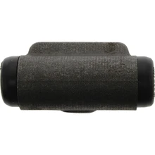 Drum Brake Wheel Cylinder - Rear Side - Centric 134.62045