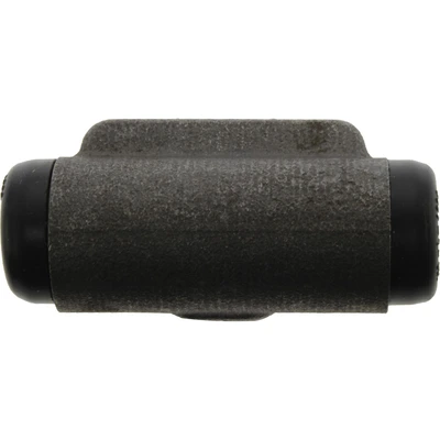 Drum Brake Wheel Cylinder - Rear Side - Centric 134.62045