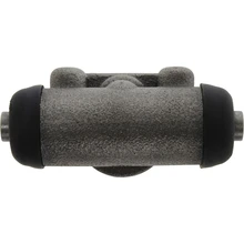 Drum Brake Wheel Cylinder - Rear Side - Centric 134.62047