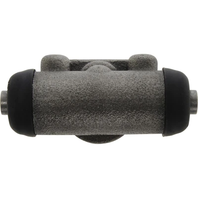 Drum Brake Wheel Cylinder - Rear Side - Centric 134.62047