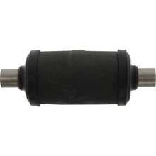 Drum Brake Wheel Cylinder - Rear Side - Centric 134.62048