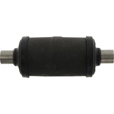 Drum Brake Wheel Cylinder - Rear Side - Centric 134.62048