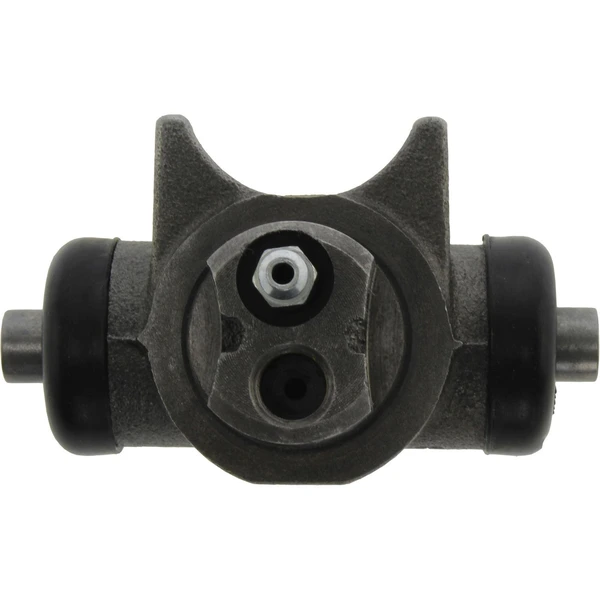 Drum Brake Wheel Cylinder - Rear Side - Centric 134.62049