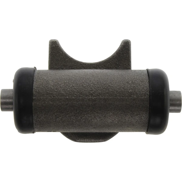 Drum Brake Wheel Cylinder - Rear Side - Centric 134.62049