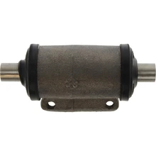 Drum Brake Wheel Cylinder - Rear Side - Centric 134.62052