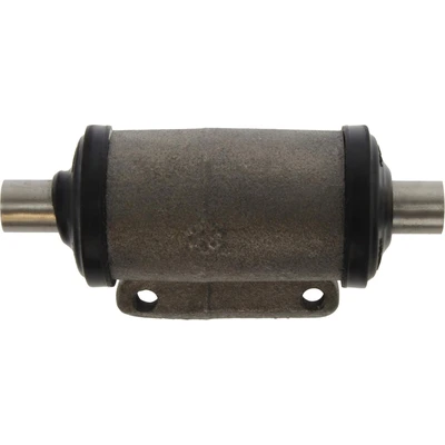 Drum Brake Wheel Cylinder - Rear Side - Centric 134.62052