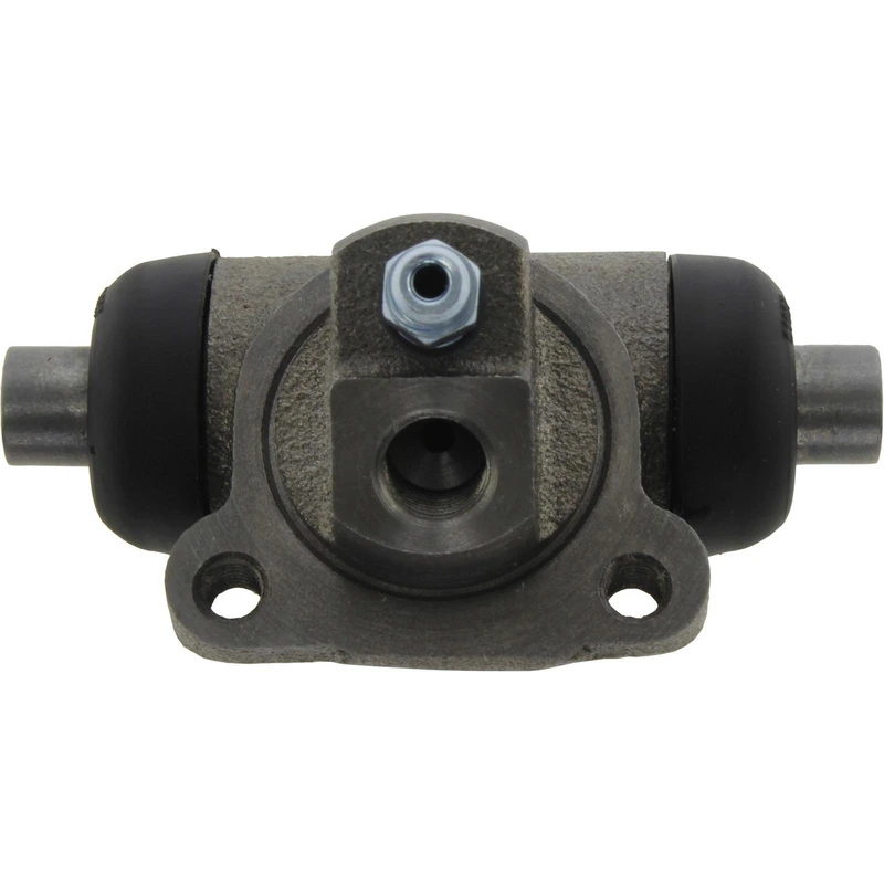 Drum Brake Wheel Cylinder - Rear Side - Centric 134.62053