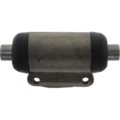 Drum Brake Wheel Cylinder - Rear Side - Centric 134.62053