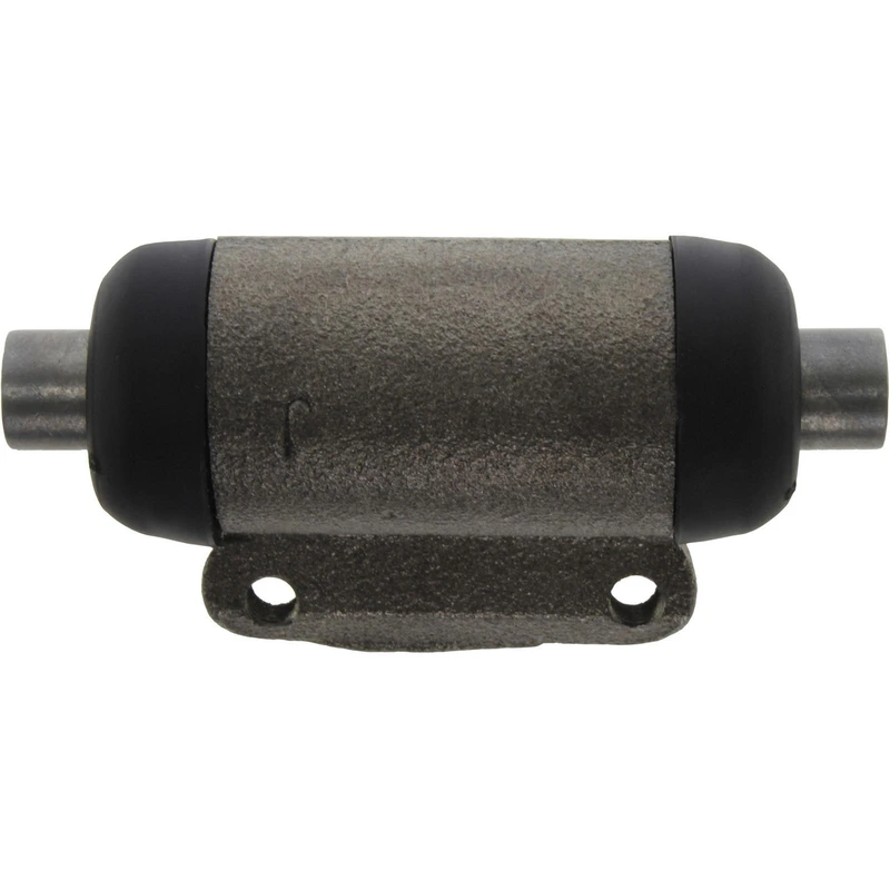 Drum Brake Wheel Cylinder - Rear Side - Centric 134.62053