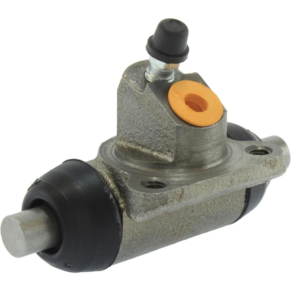 Drum Brake Wheel Cylinder - Rear Side - Centric 134.62054