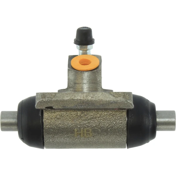 Drum Brake Wheel Cylinder - Rear Side - Centric 134.62054