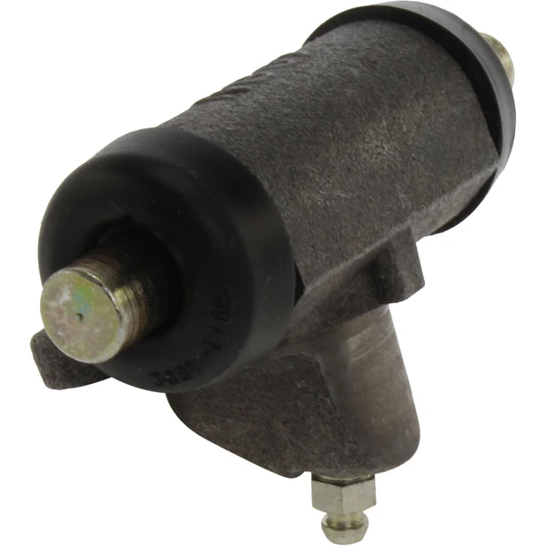 Drum Brake Wheel Cylinder - Rear Side - Centric 134.62055