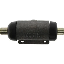 Drum Brake Wheel Cylinder - Rear Side - Centric 134.62055