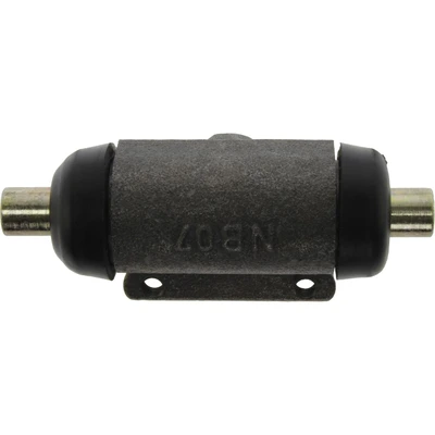 Drum Brake Wheel Cylinder - Rear Side - Centric 134.62055