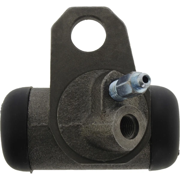 Drum Brake Wheel Cylinder - Front Left Driver Side - Centric 134.62056