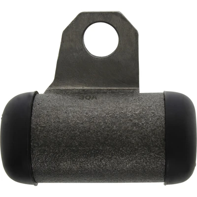 Drum Brake Wheel Cylinder - Front Left Driver Side - Centric 134.62056