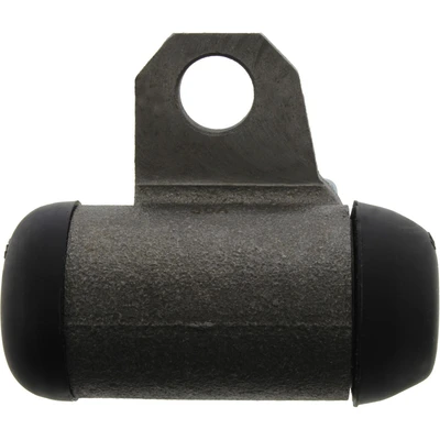 Drum Brake Wheel Cylinder - Front Right Passenger Side - Centric 134.62057