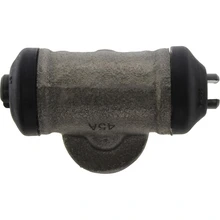 Drum Brake Wheel Cylinder - Rear Side - Centric 134.62058