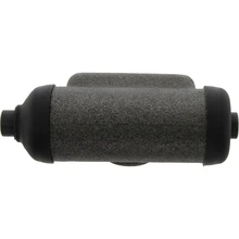 Drum Brake Wheel Cylinder - Rear Side - Centric 134.62059