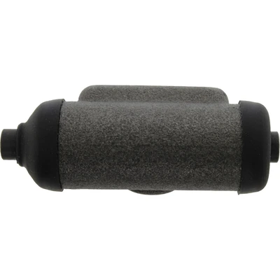 Drum Brake Wheel Cylinder - Rear Side - Centric 134.62059
