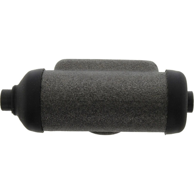 Drum Brake Wheel Cylinder - Rear Side - Centric 134.62059