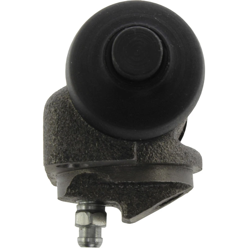 Drum Brake Wheel Cylinder - Rear Side - Centric 134.62059