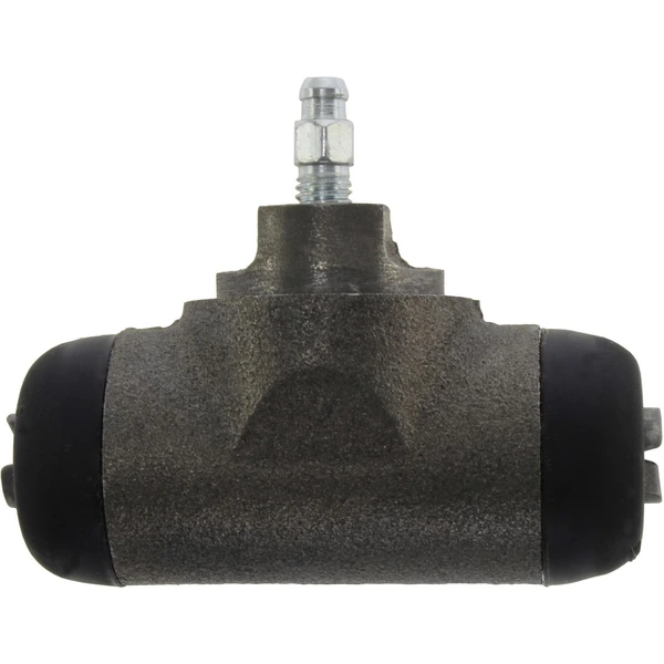 Drum Brake Wheel Cylinder - Rear Side - Centric 134.62061