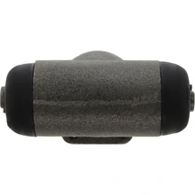 Drum Brake Wheel Cylinder - Rear Side - Centric 134.62061