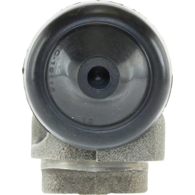 Drum Brake Wheel Cylinder - Rear Side - Centric 134.62064