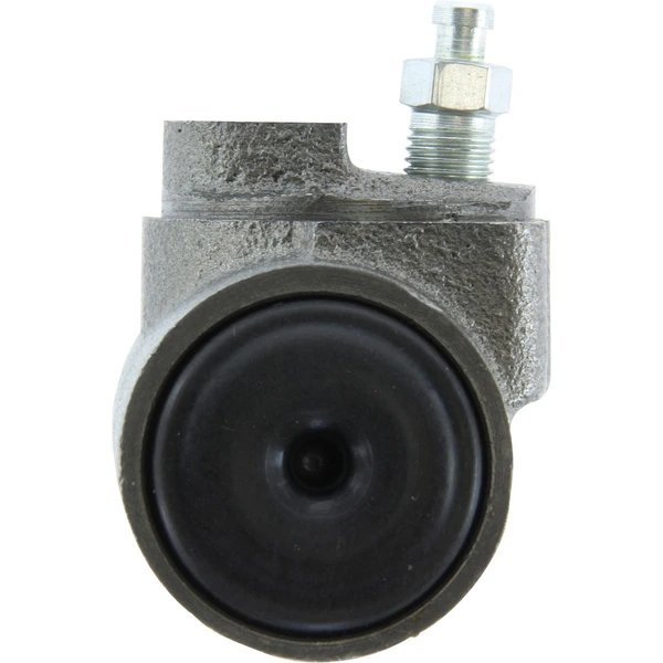 Drum Brake Wheel Cylinder - Rear Side - Centric 134.62065