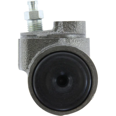Drum Brake Wheel Cylinder - Rear Side - Centric 134.62065