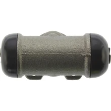 Drum Brake Wheel Cylinder - Rear Side - Centric 134.62067