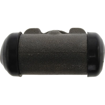 Drum Brake Wheel Cylinder - Rear Left Driver Side - Centric 134.62069